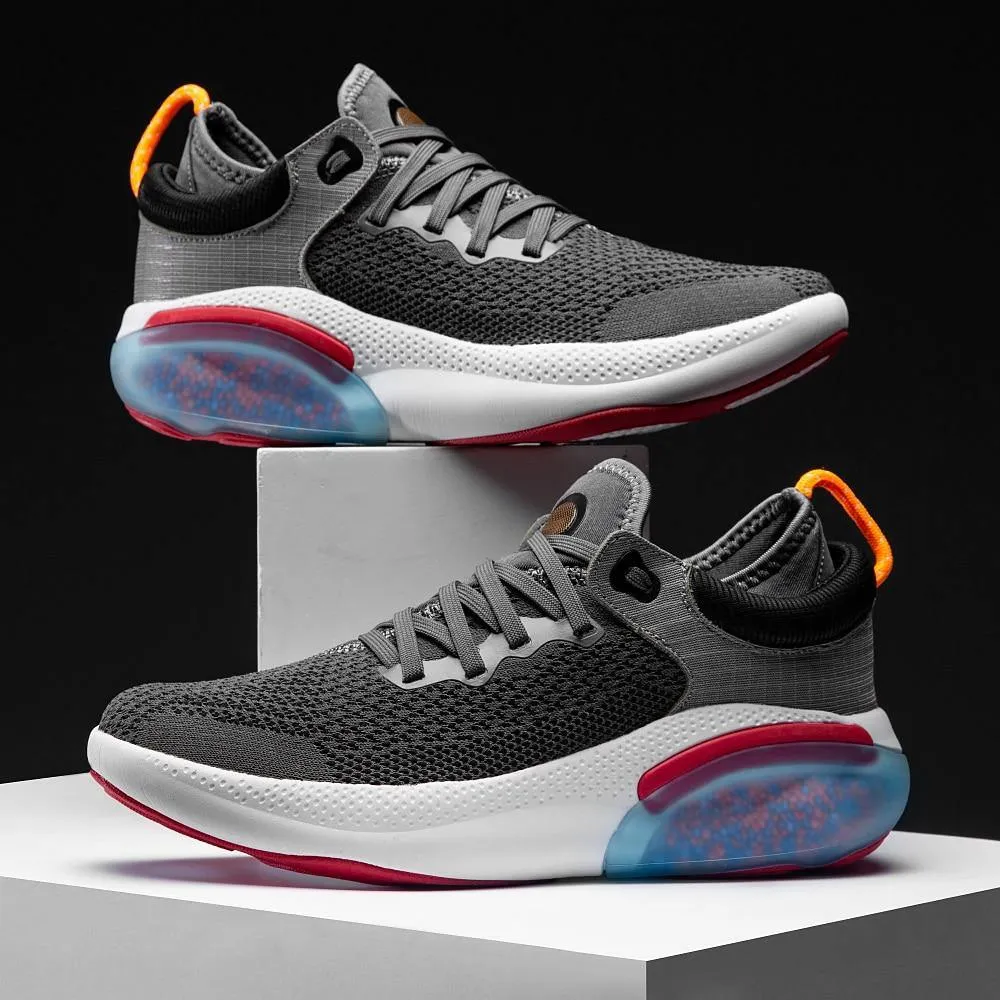 Unisex Light Weight Sport Sneakers