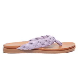 Unity in Diversity Diona 72 Sandal F001