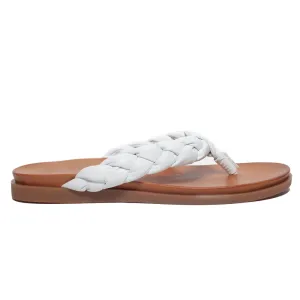Unity in Diversity Diona 72 Sandal F019