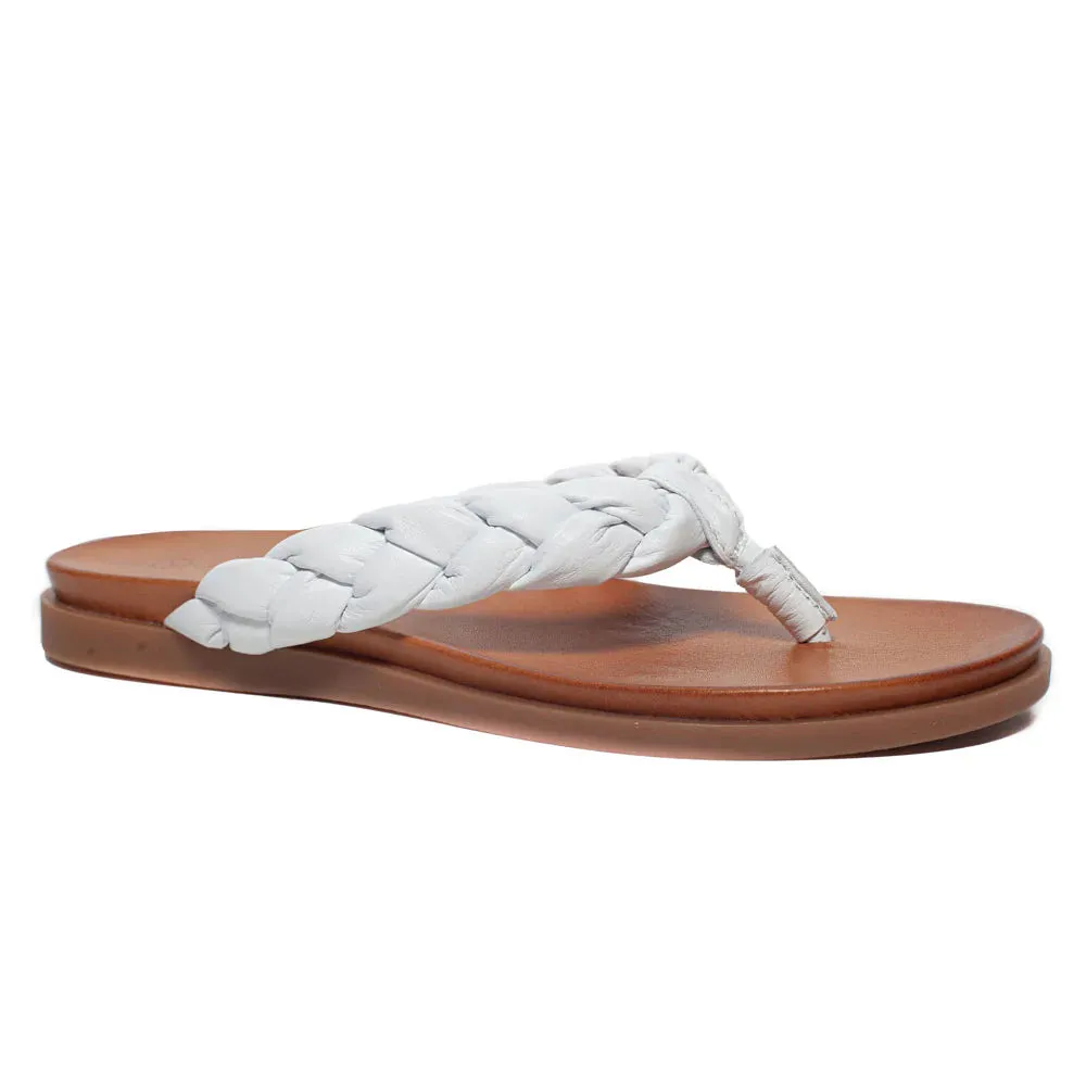 Unity in Diversity Diona 72 Sandal F019