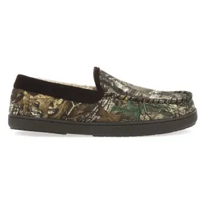 WESTERN CHIEF MOC REALTREE - MENS