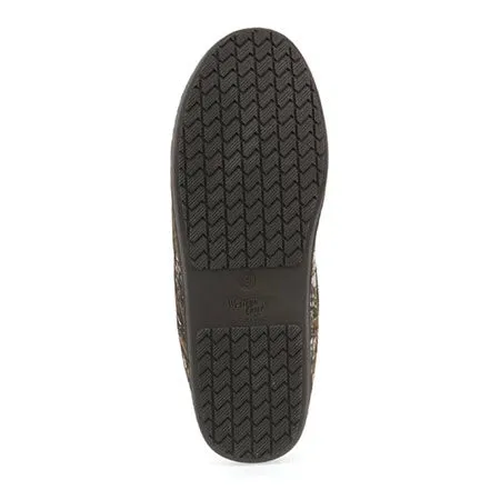 WESTERN CHIEF MOC REALTREE - MENS