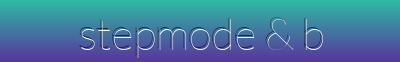 Stylish & Comfortable Footwear | Sneakers, Boots, Loafers, Sandals & More